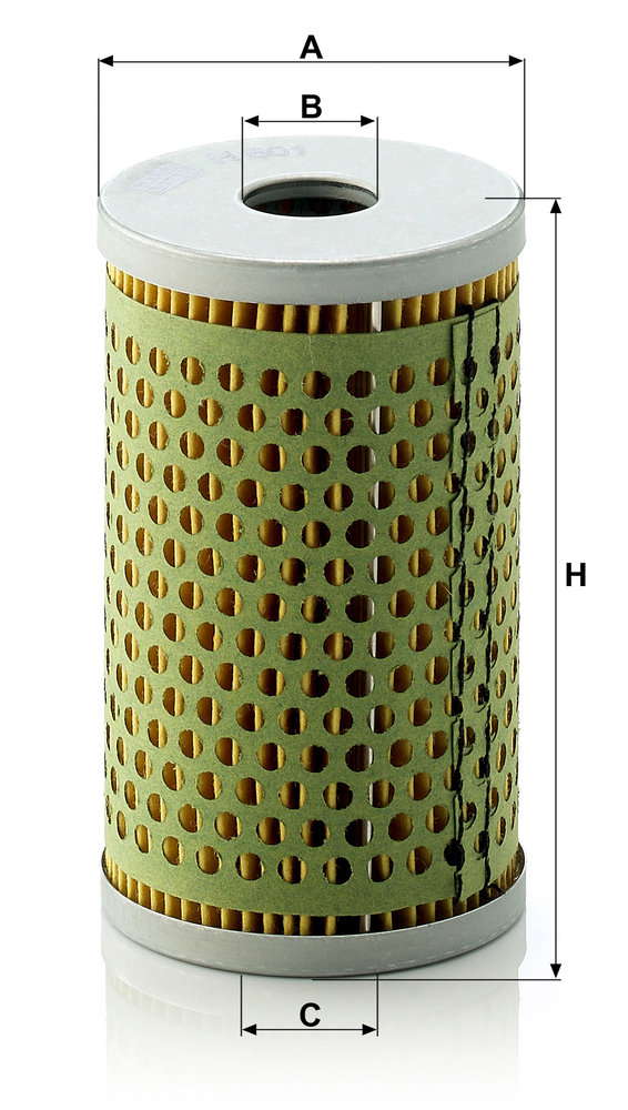 H_601-DIM