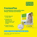 MF_A PLUS_FRECIOUS PLUS_BOD002