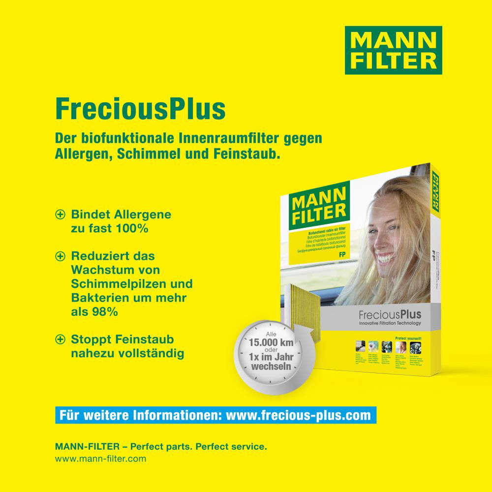 MF_A PLUS_FRECIOUS PLUS_BOD002