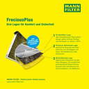 MF_A PLUS_FRECIOUS PLUS_BOD004