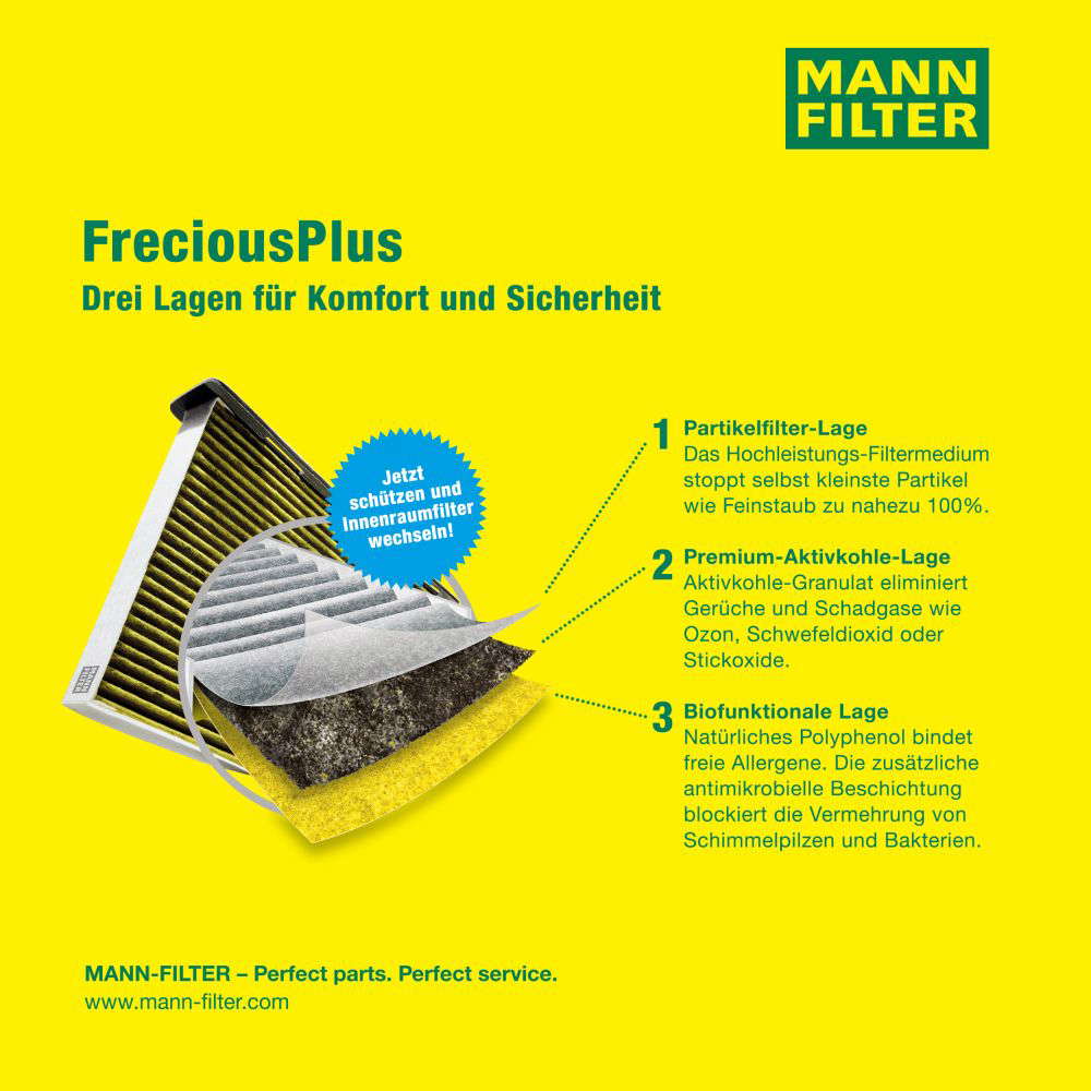 MF_A PLUS_FRECIOUS PLUS_BOD004