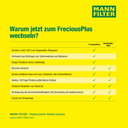 MF_A PLUS_FRECIOUS PLUS_BOD006