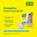 MF_A PLUS_FRECIOUS PLUS_BOD008