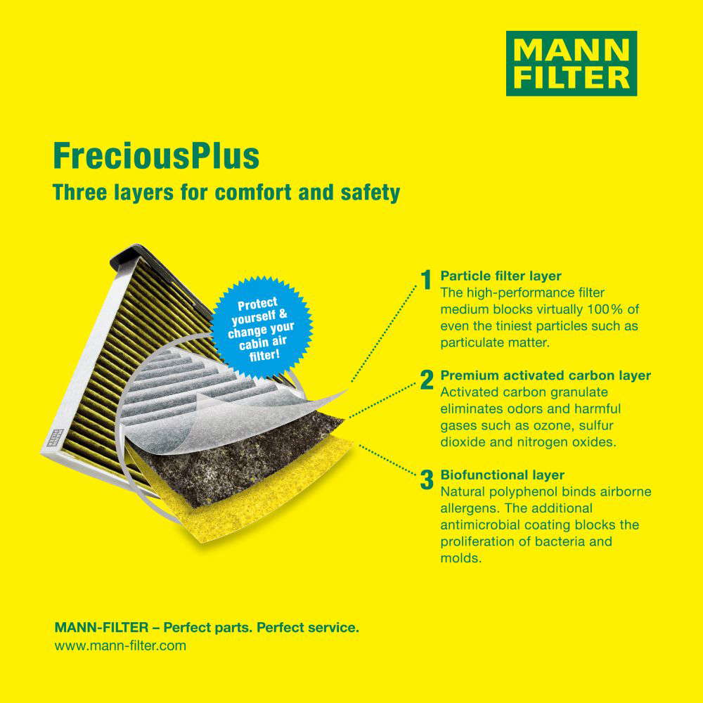 MF_A PLUS_FRECIOUS PLUS_BOD010