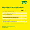MF_A PLUS_FRECIOUS PLUS_BOD012