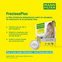 MF_A PLUS_FRECIOUS PLUS_BOD013