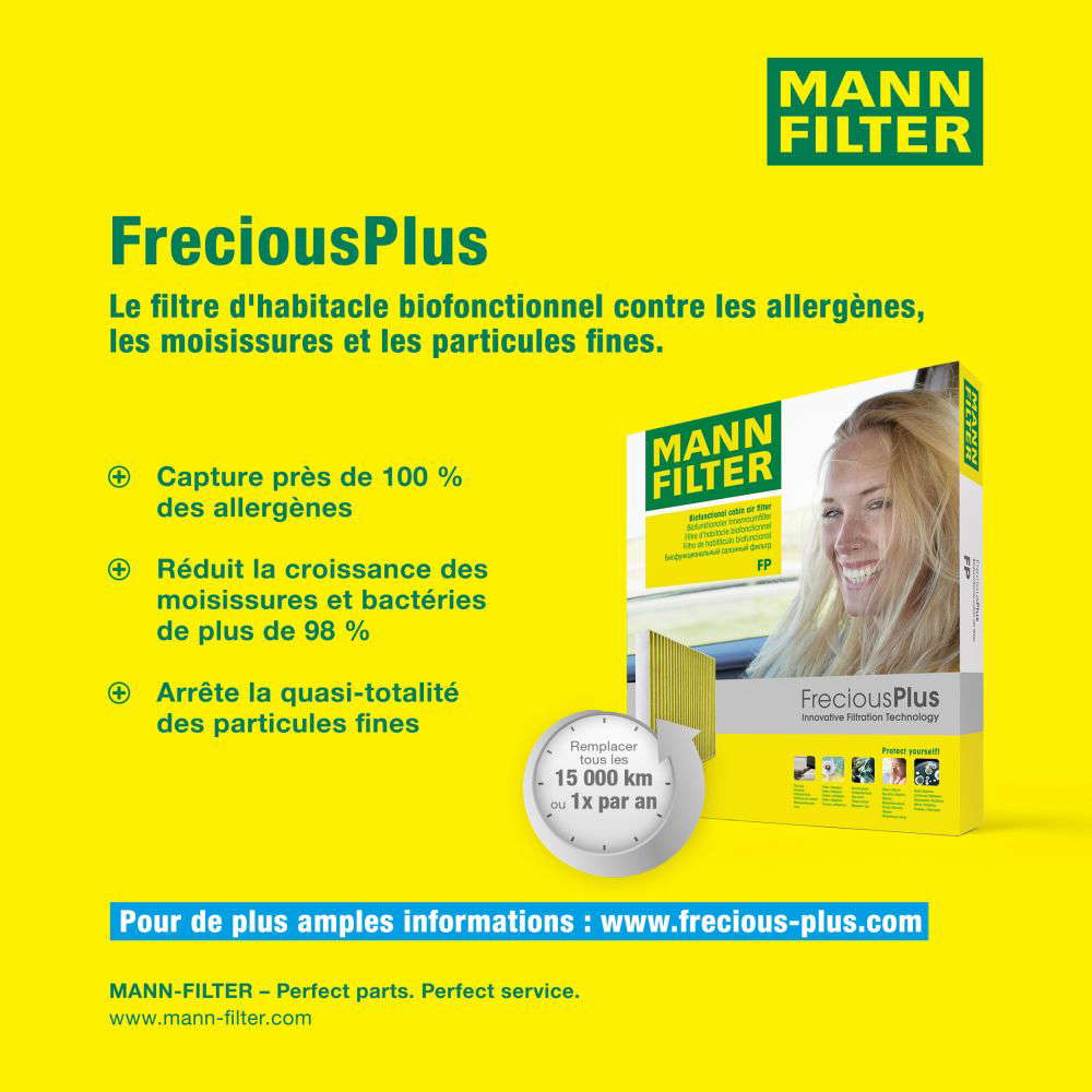 MF_A PLUS_FRECIOUS PLUS_BOD013