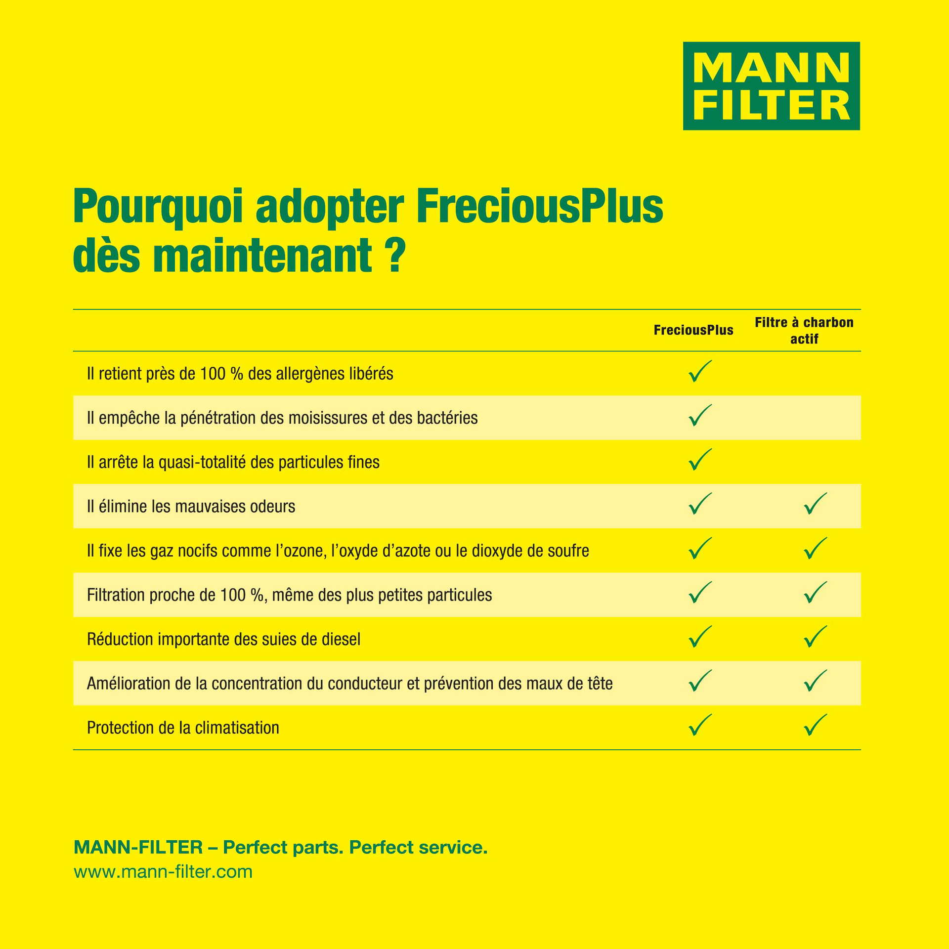 MF_A PLUS_FRECIOUS PLUS_BOD017