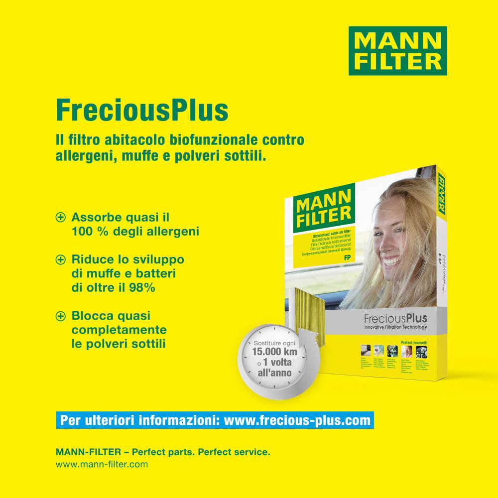 MF_A PLUS_FRECIOUS PLUS_BOD020