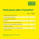 MF_A PLUS_FRECIOUS PLUS_BOD024