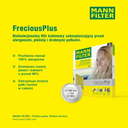 MF_A PLUS_FRECIOUS PLUS_BOD026