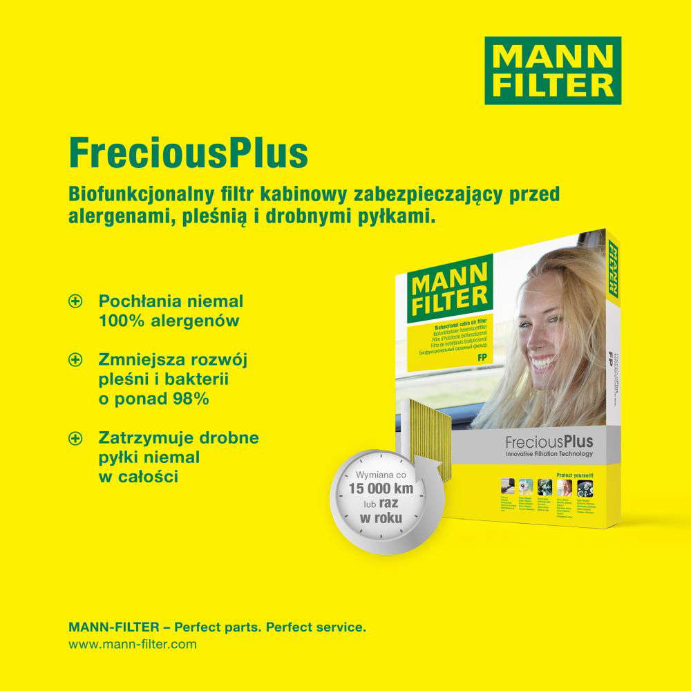 MF_A PLUS_FRECIOUS PLUS_BOD026