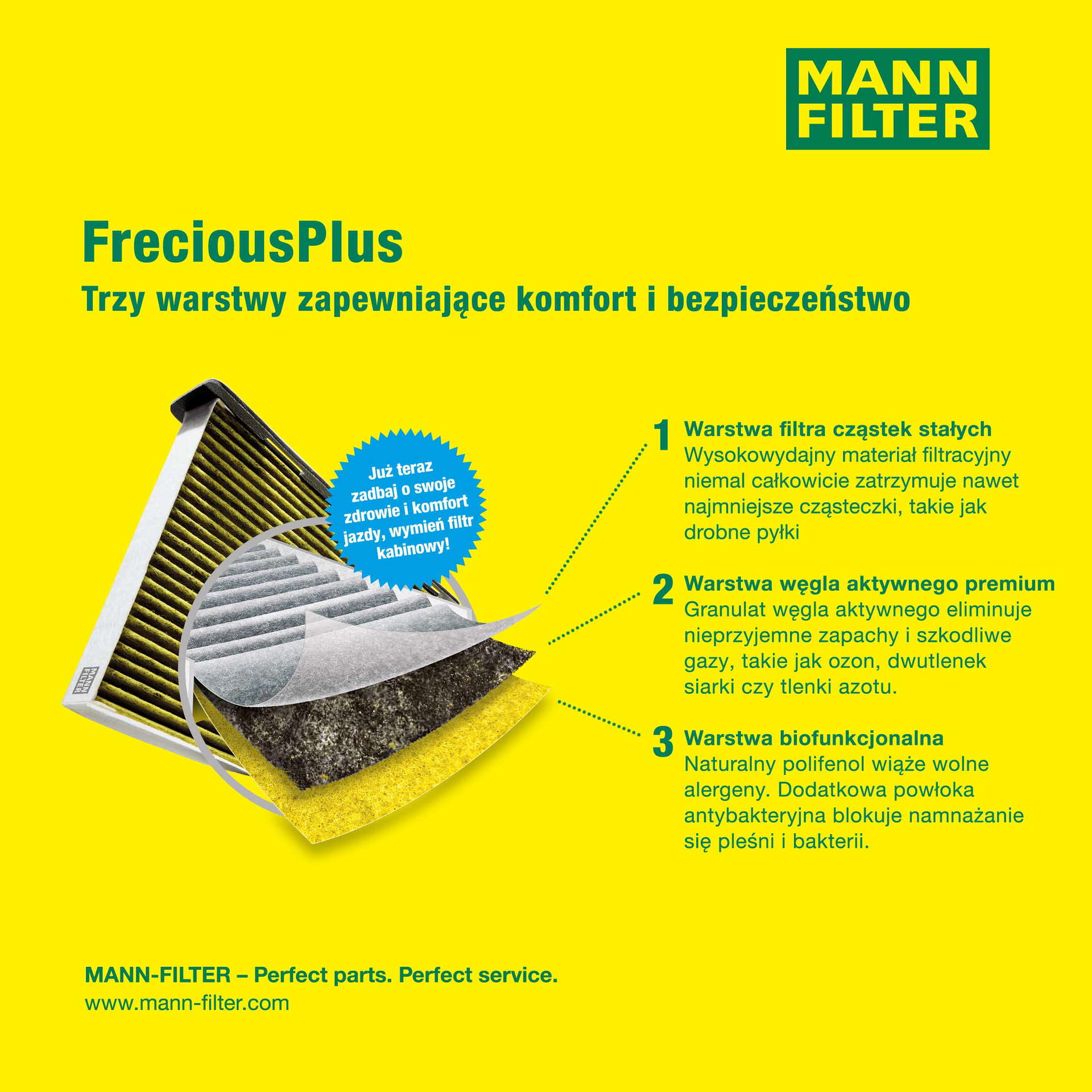 MF_A PLUS_FRECIOUS PLUS_BOD028