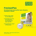 MF_A PLUS_FRECIOUS PLUS_BOD032