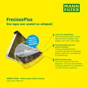 MF_A PLUS_FRECIOUS PLUS_BOD034