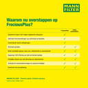 MF_A PLUS_FRECIOUS PLUS_BOD036