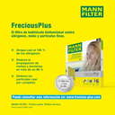 MF_A PLUS_FRECIOUS PLUS_BOD038