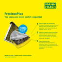 MF_A PLUS_FRECIOUS PLUS_BOD040