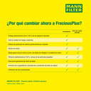 MF_A PLUS_FRECIOUS PLUS_BOD042