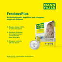 MF_A PLUS_FRECIOUS PLUS_BOD044