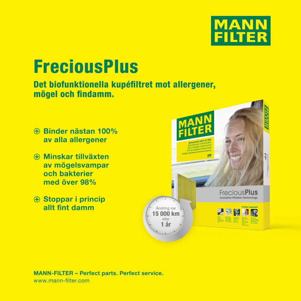 MF_A PLUS_FRECIOUS PLUS_BOD044