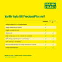 MF_A PLUS_FRECIOUS PLUS_BOD048