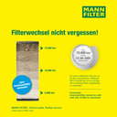 MF_A PLUS_FRECIOUS PLUS_CU_002
