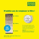 MF_A PLUS_FRECIOUS PLUS_CU_005