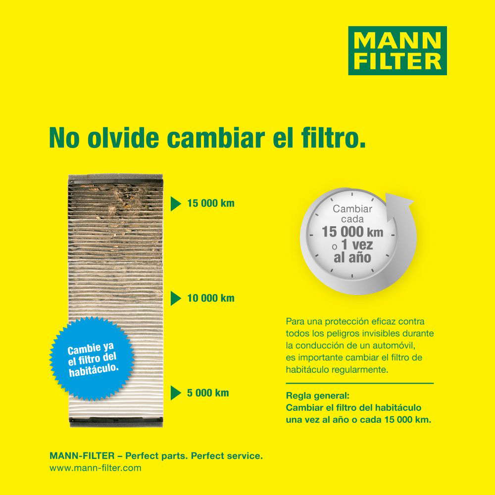 MF_A PLUS_FRECIOUS PLUS_CU_014