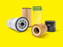 OILFILTER_COMMERCIAL_VEHICL001