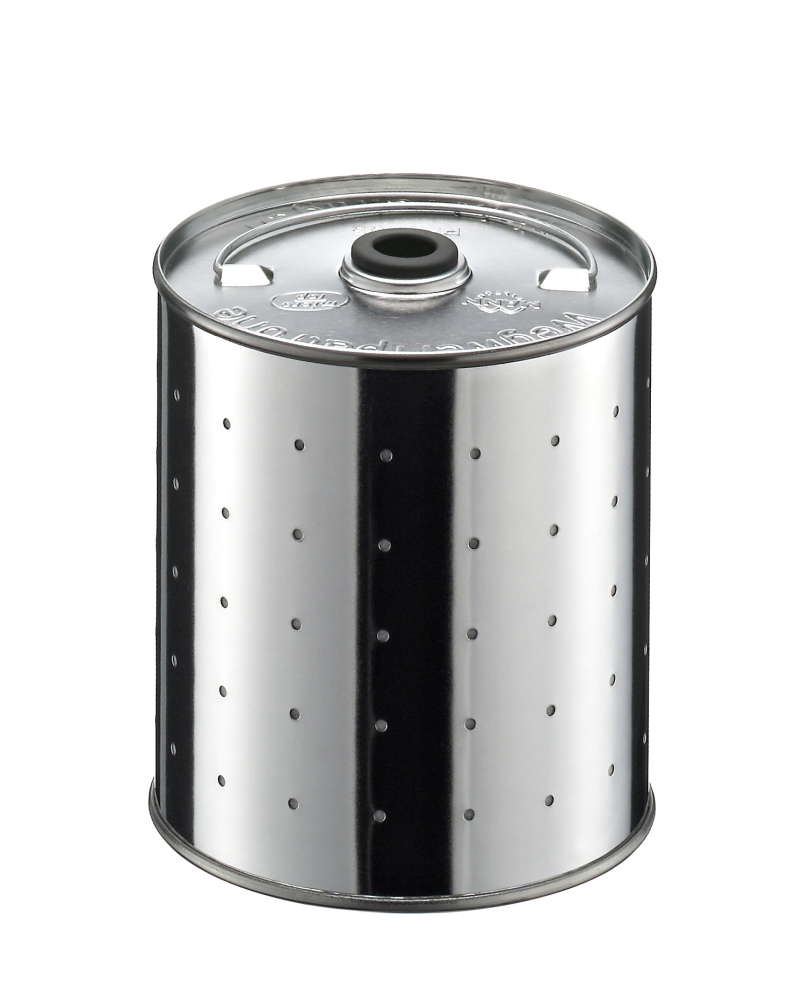 Filtre à huile
