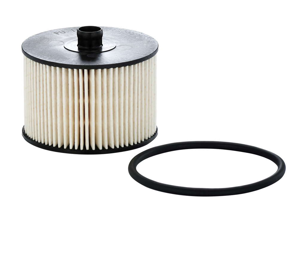 Filtre à carburant