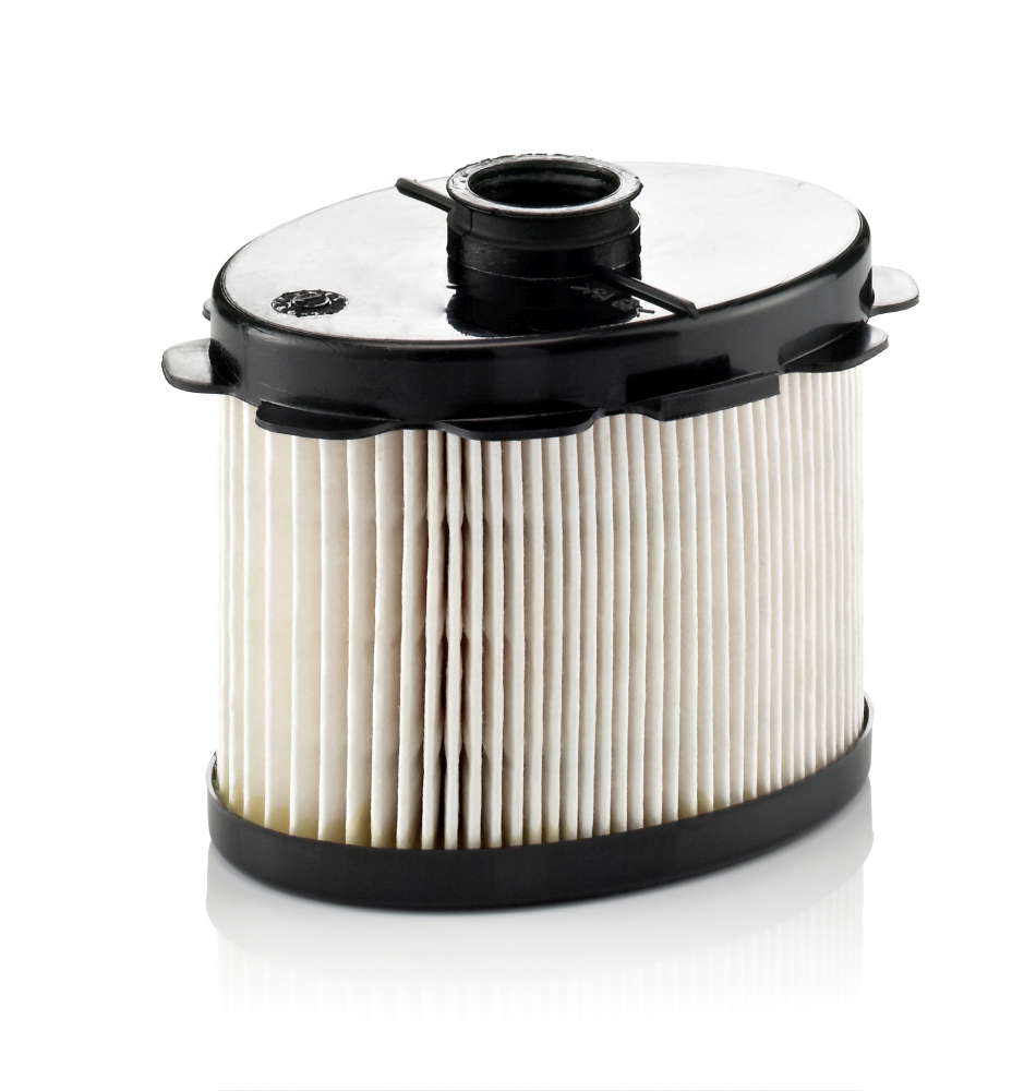 Filtre à carburant