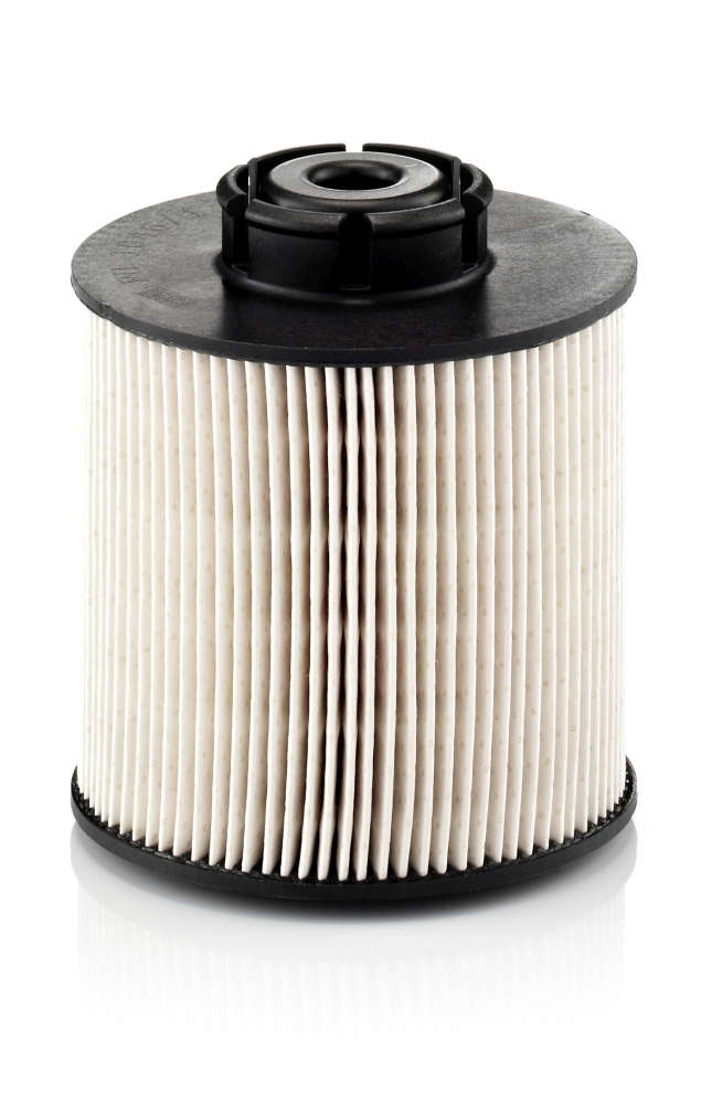 Filtre à carburant