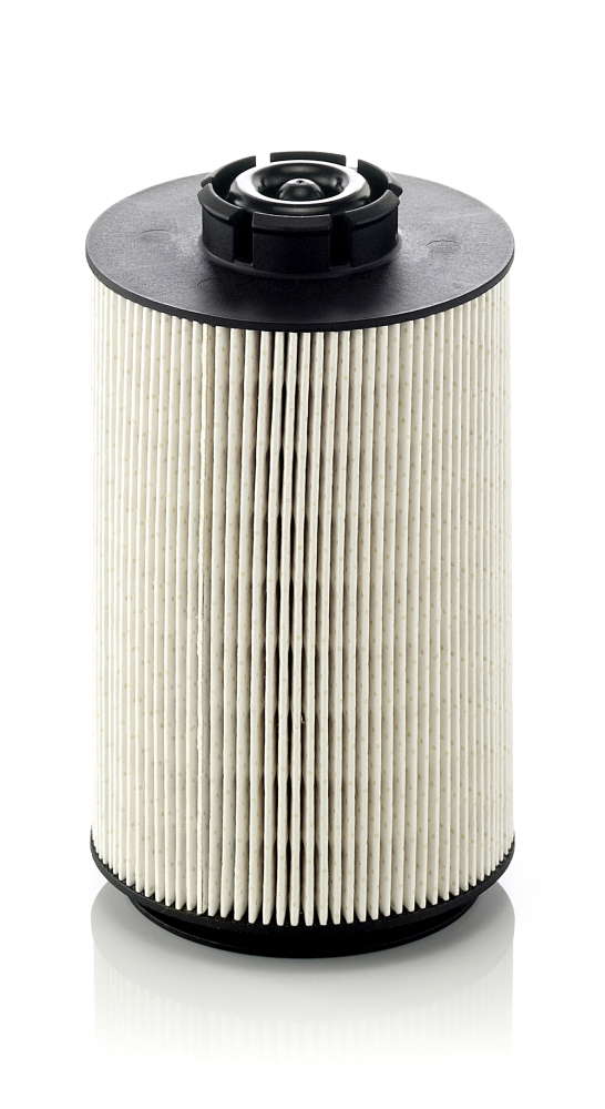 Filtre à carburant