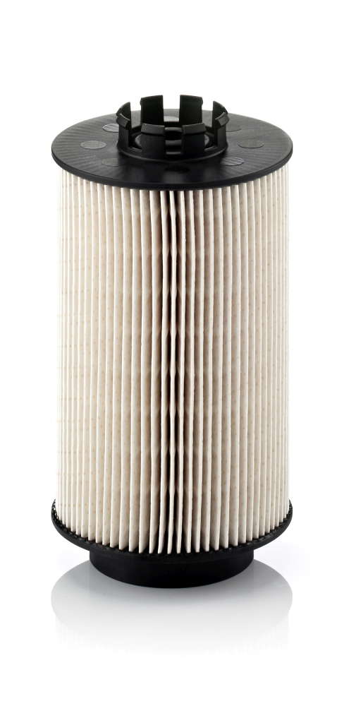 Filtre à carburant