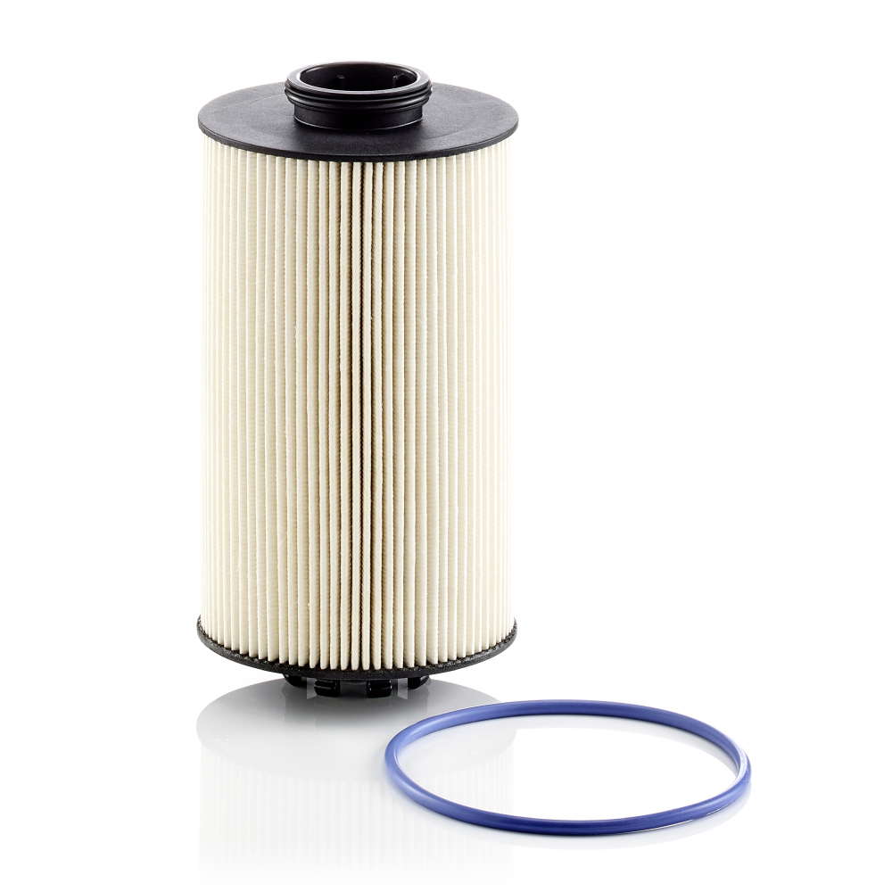 Filtre à carburant