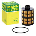 PU_723_X-FILTER-WITH-BOX