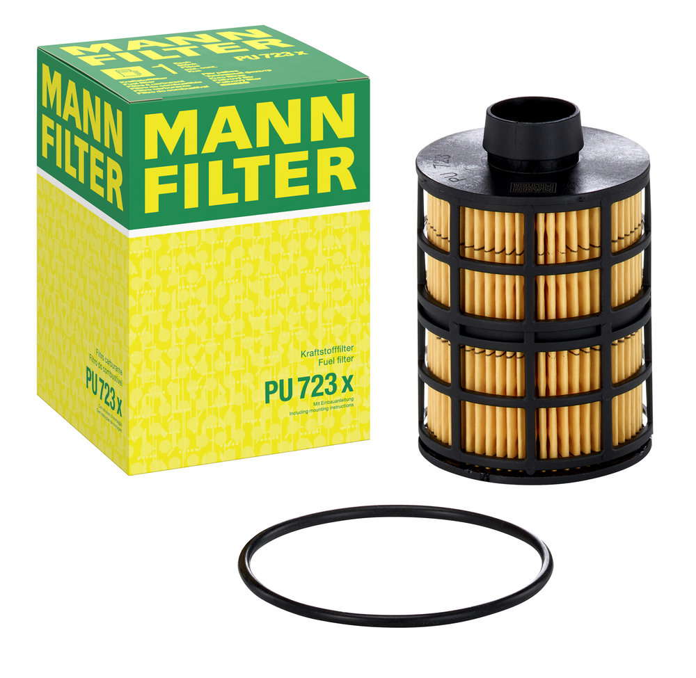 PU_723_X-FILTER-WITH-BOX