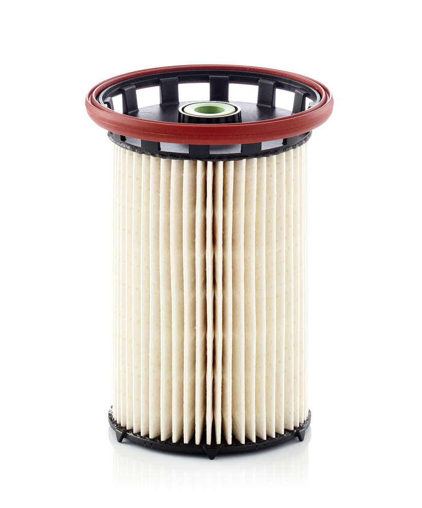 Filtre à carburant