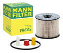 PU_830_X-FILTER-WITH-BOX
