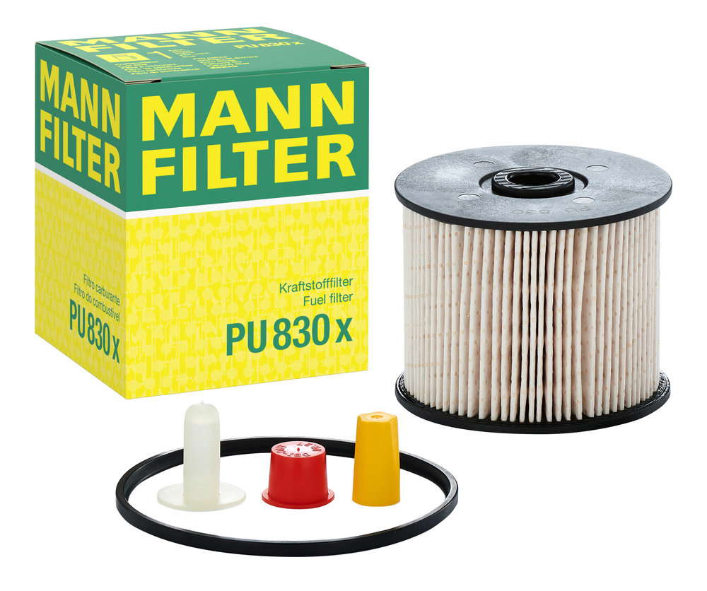 PU_830_X-FILTER-WITH-BOX
