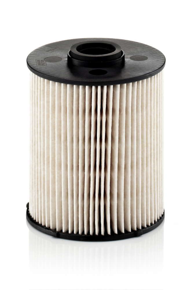 Filtre à carburant