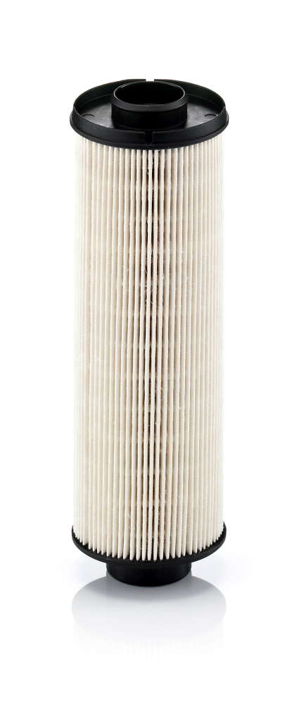 Filtre à carburant