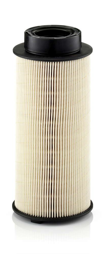 Filtre à carburant