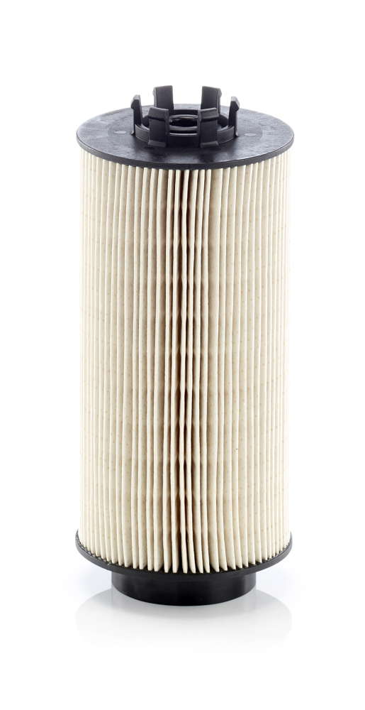Filtre à carburant