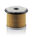 Filtre à carburant