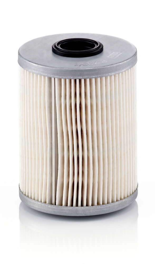 Filtre à carburant