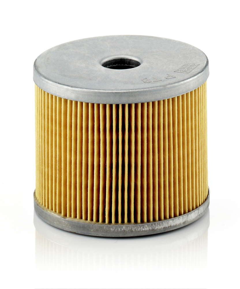 Filtre à carburant
