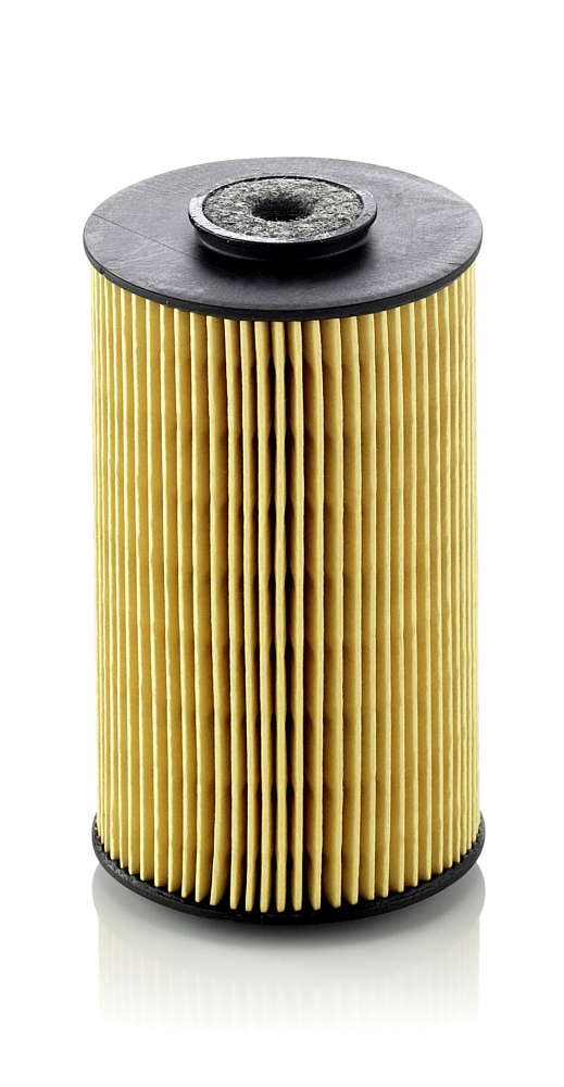 Filtre à carburant